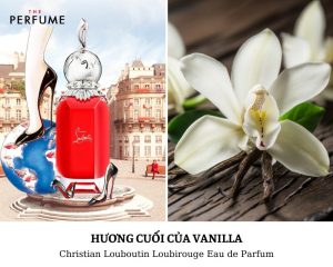 nước hoa louboutin loubirouge edp