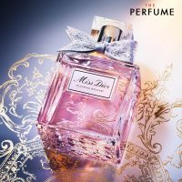 nước hoa miss dior blooming bouquet edt 2023