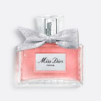 nước hoa miss dior parfum