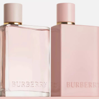 nước hoa nữ burberry her elixir 1