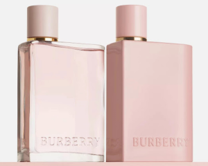 nước hoa nữ burberry her elixir 1