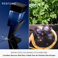 carolina-herrera-bad-boy-cobalt-edp-electrcique