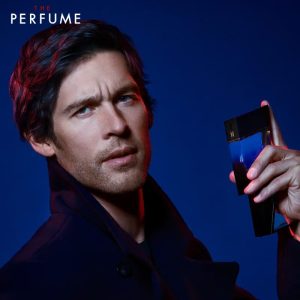 carolina-herrera-bad-boy-cobalt-elixir