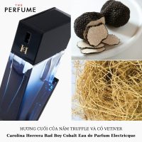 nuoc-hoa-ch-bad-boy-cobalt-edp-electricque