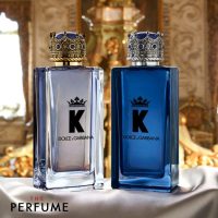 dolce-gabbana-king-edp