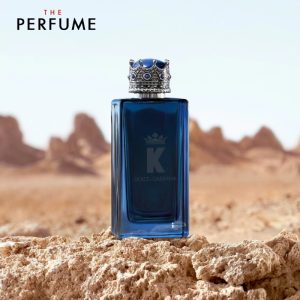 dolce-gabbana-king-intense