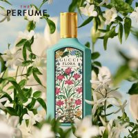 flora-gorgeous-jasmine-edp