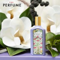 flora-gorgeous-magnolia-edp-1