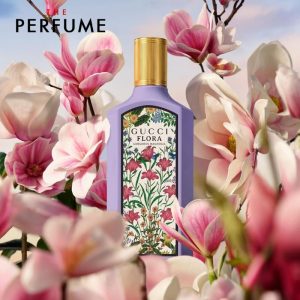 flora-gorgeous-magnolia-edp