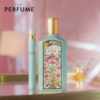 gucci-flora-gorgeous-jasmine-edp