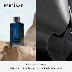 k-by-dolce-gabbana-intense