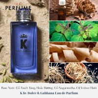 king-by-dolce-gabbana-edp