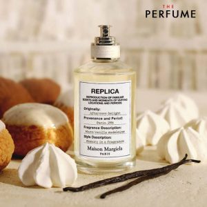 maison-margiela-replica-afternoon-delight