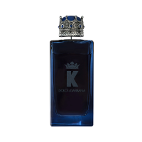 nuoc-hoa-dolce-gabbana-king-intense