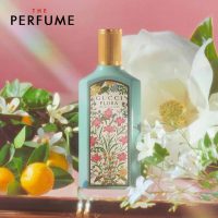 nuoc-hoa-gucci-flora-gorgeous-jasmine