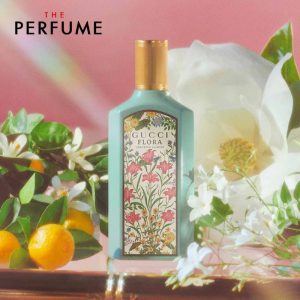 nuoc-hoa-gucci-flora-gorgeous-jasmine