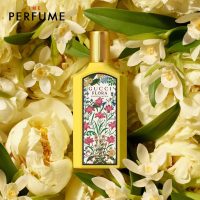 nuoc-hoa-gucci-flora-gorgeous-orchid-edp