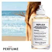 replica-beach-walk