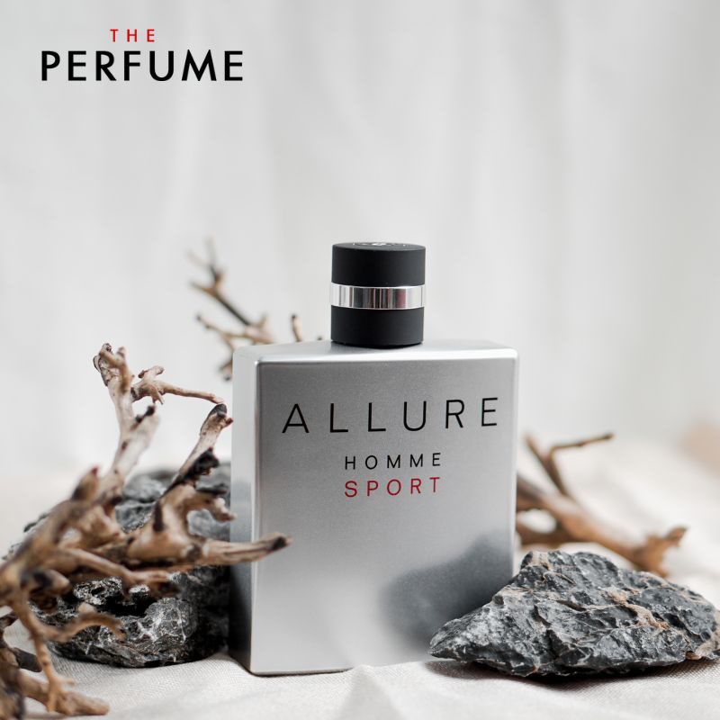 chanel-allure-homme-sport-edt