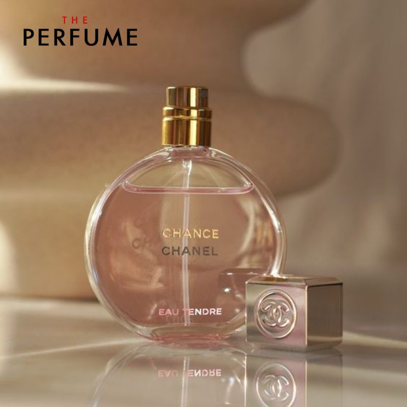 chanel-chance-eau-tendre-edp