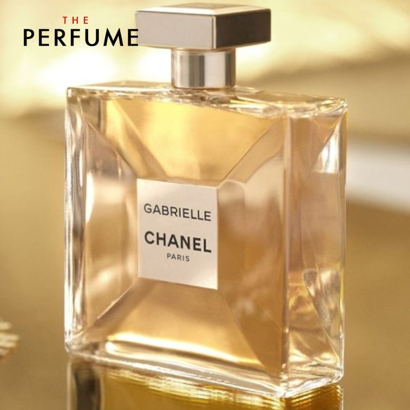 chanel-gabrielle-eau-de-parfum