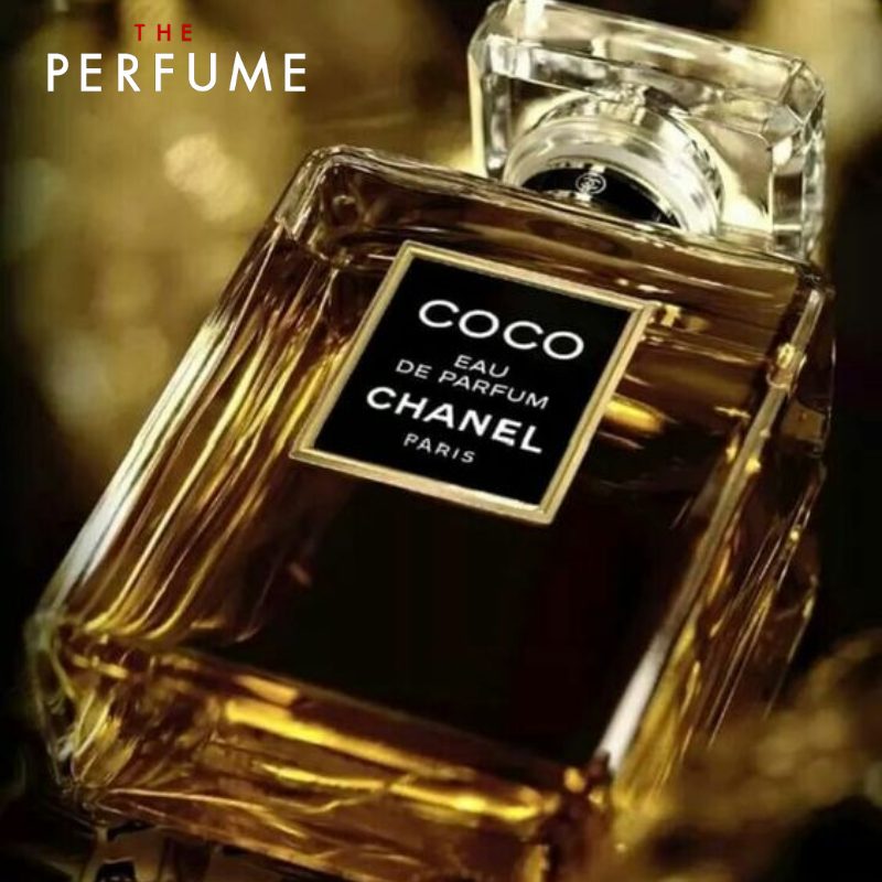 nuoc-hoa-chanel-coco-chanel-eau-de-parfum