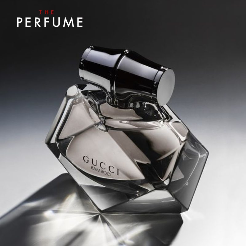 gucci-bamboo-edp