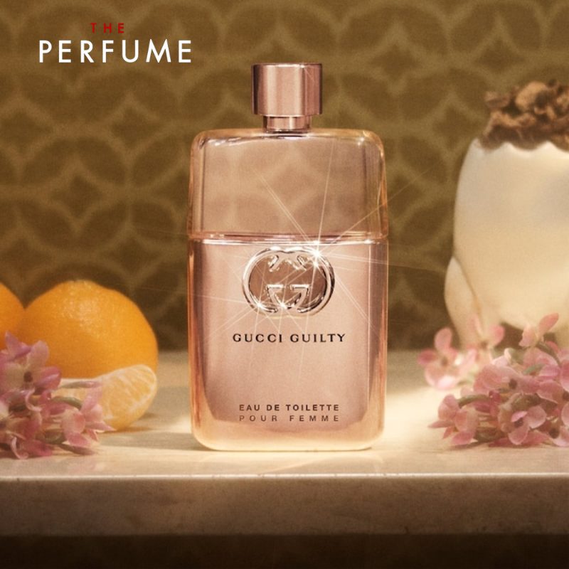 gucci-guilty-pour-femme-edt