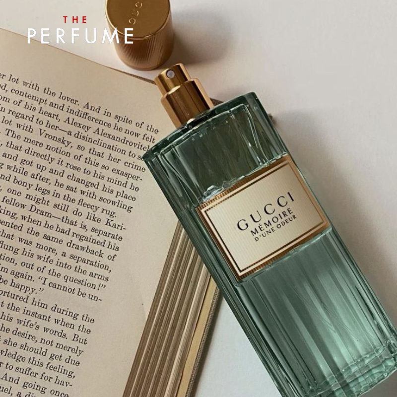 gucci-memoire-dune-odeur-edp