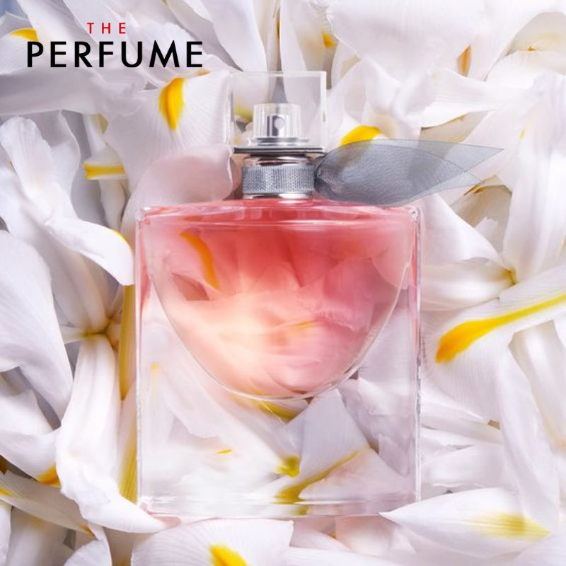 lancome-la-vie-est-belle-eau-de-parfum