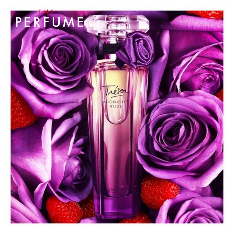 lancome-tresor-midnight-rose-eau-de-pardum