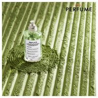 maison-margiela-replica-matcha-meditation-1