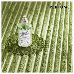 maison-margiela-replica-matcha-meditation-1