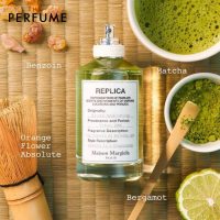 maison-margiela-replica-matcha-meditation