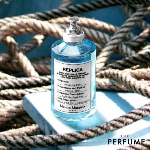 maison-margiela-replica-sailing-day