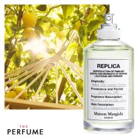 maison-margiela-under-the-lemon-trees