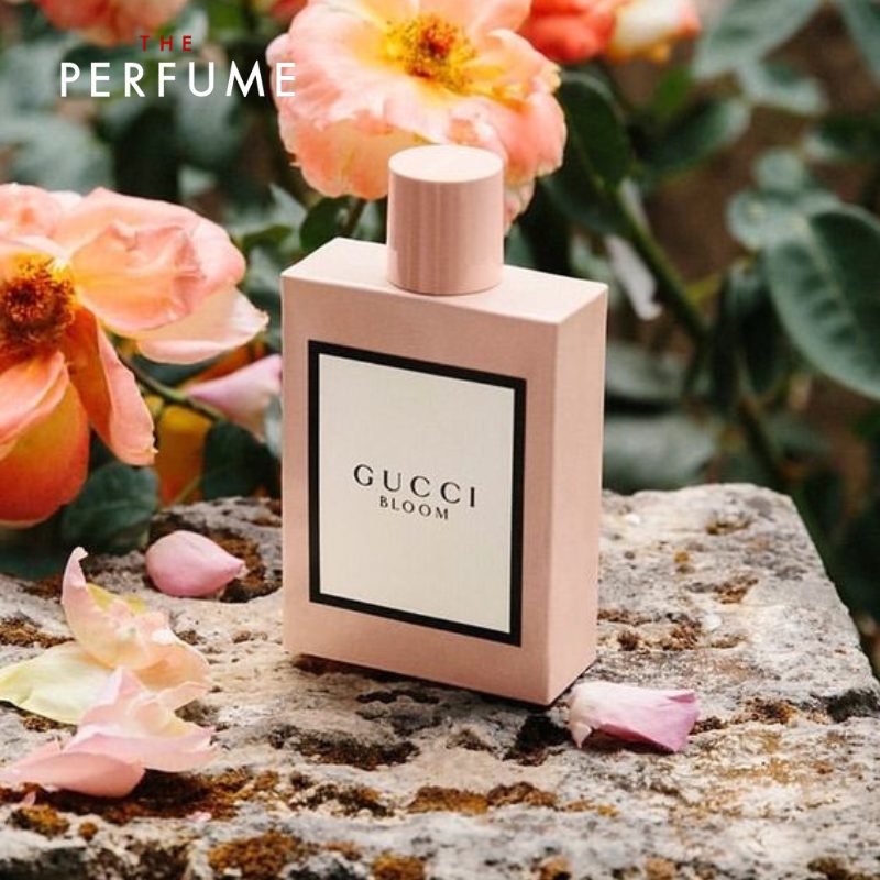 nuoc-hoa-gucci-bloom-edp