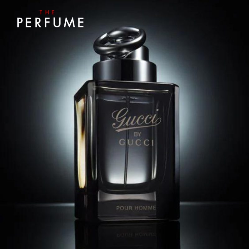 nuoc-hoa-gucci-by-gucci-pour-homme