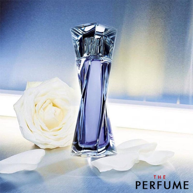 nuoc-hoa-lancome-hypnose-eau-de-parfum