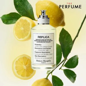 nuoc-hoa-maison-margiela-replica-under-the-lemon-trees