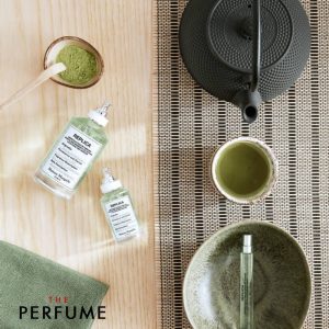 nuoc-hoa-matcha-meditation