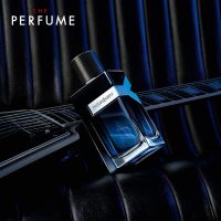 nuoc-hoa-nam-ysl-y-eau-de-parfum