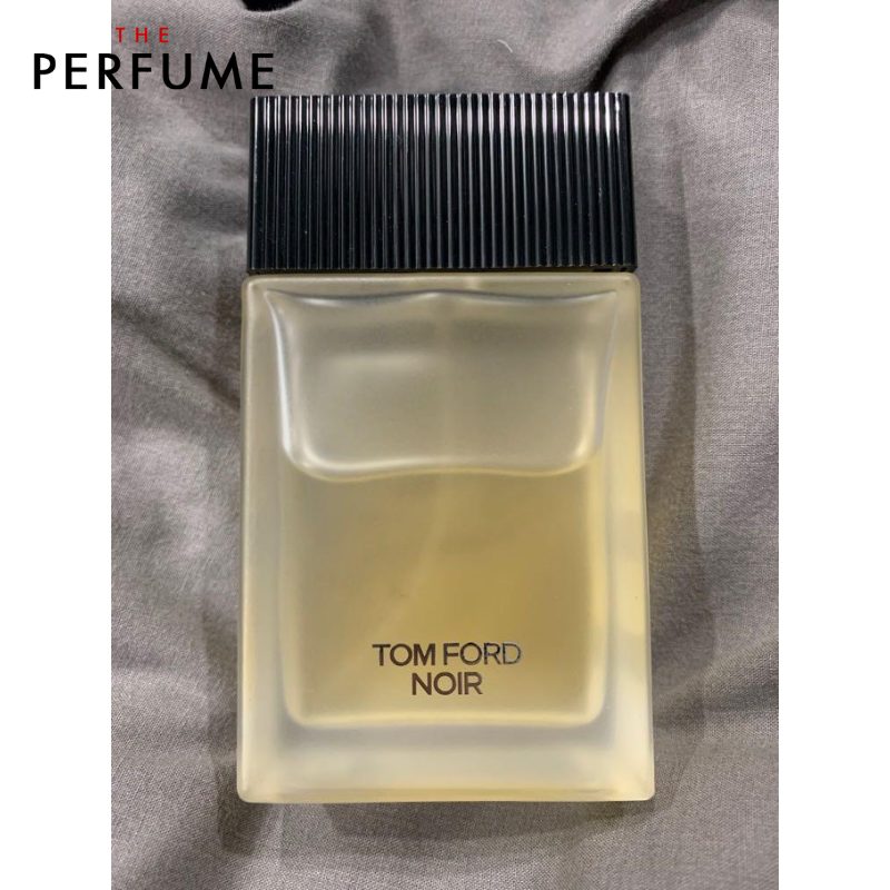 nuoc-hoa-tom-ford-noir-edt