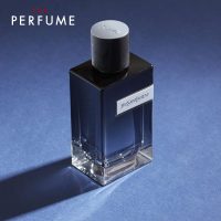 nuoc-hoa-ysl-edp-nam