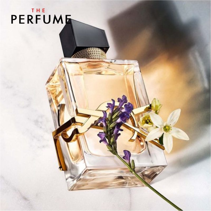 nuoc-hoa-ysl-libre-eeau-de-parfum