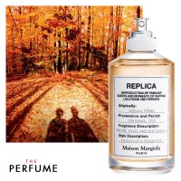 replica-autumn-vibes