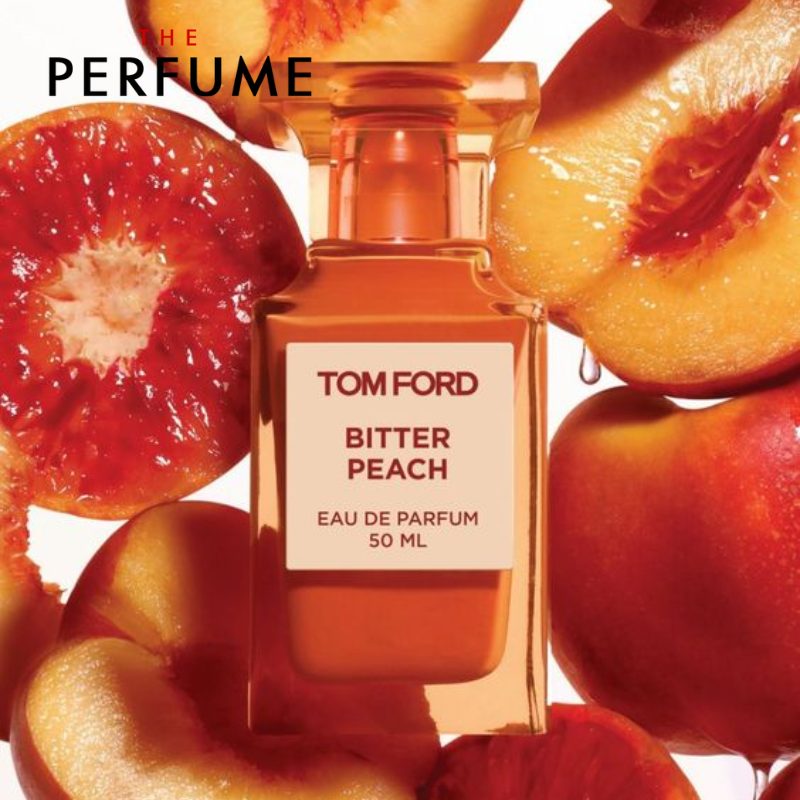 tom-ford-bitter-peach-eau-de-parfum