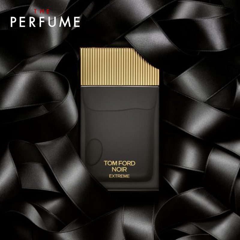 tom-ford-noir-extreme-eau-de-parfum