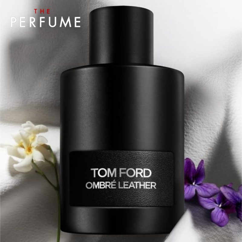 tom-ford-ombre-leather-eau-de-parfum