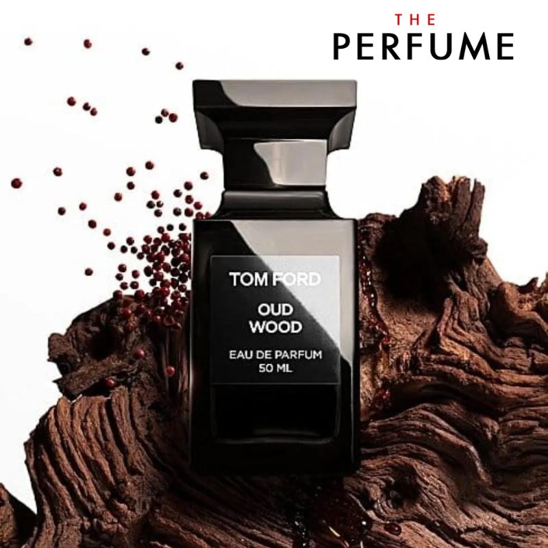 tom-ford-oud-wood-eau-de-parfum